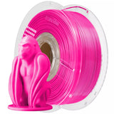 AzureFilm source FG171-4007
