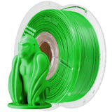 AzureFilm source FG171-6010