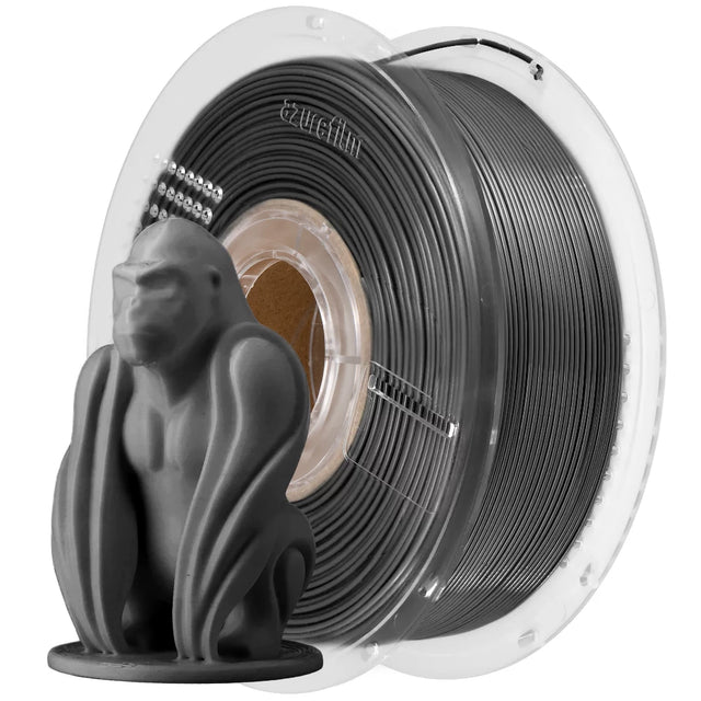 AzureFilm source FG171-7001