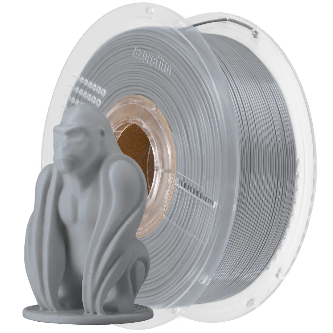 AzureFilm source FG171-7035