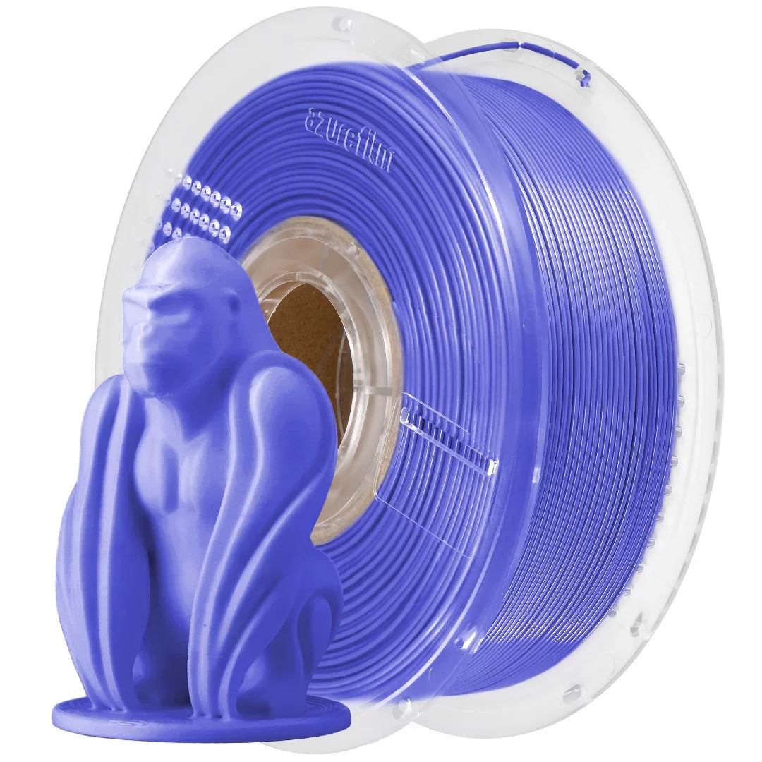 AzureFilm source FG171-4005