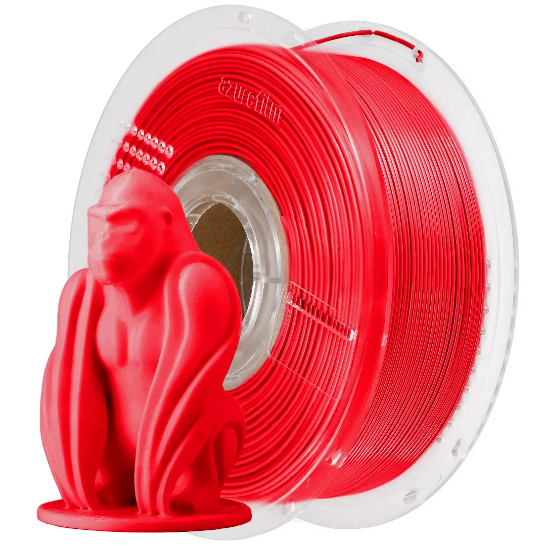 AzureFilm source FG171-3002