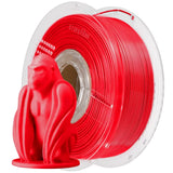 AzureFilm source FG171-3002