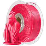 AzureFilm source FG171-3027