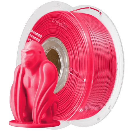 AzureFilm source FG171-3027
