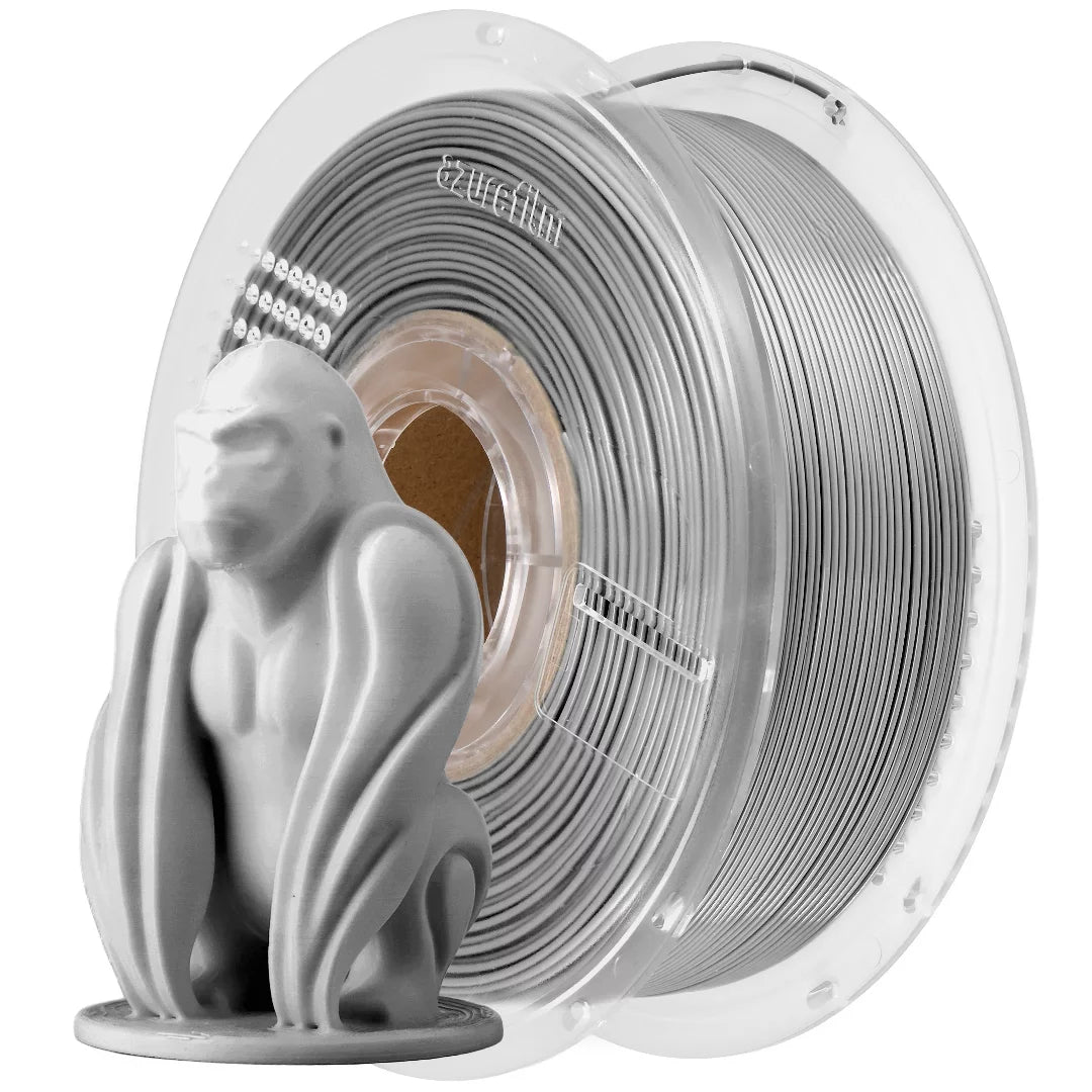 AzureFilm source FG171-9007