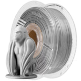 AzureFilm source FG171-9007