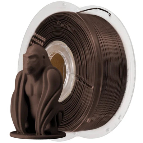 Azurefilm PETG Skin filament