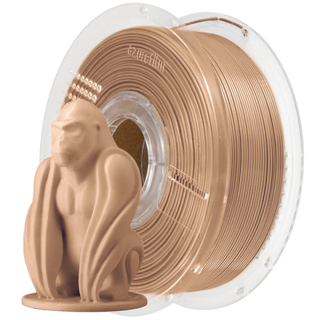 Azurefilm PETG Skin filament