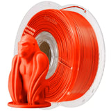 AzureFilm source FG171-2009