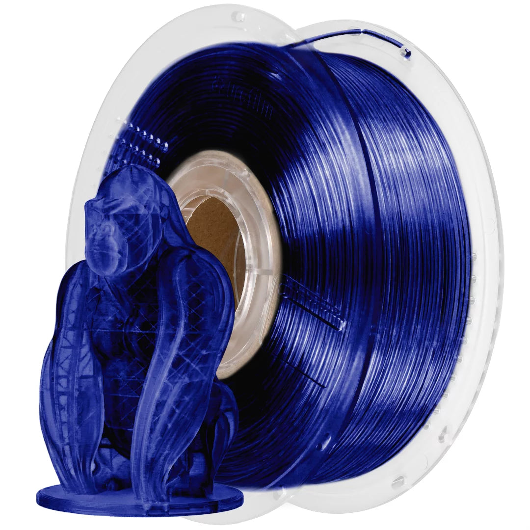 AzureFilm source FG171-5015D