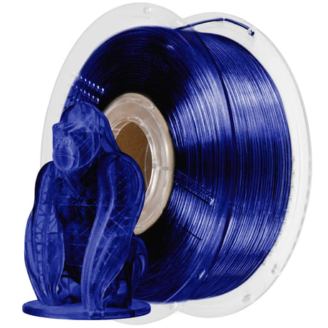 Transparent moved AZR-37