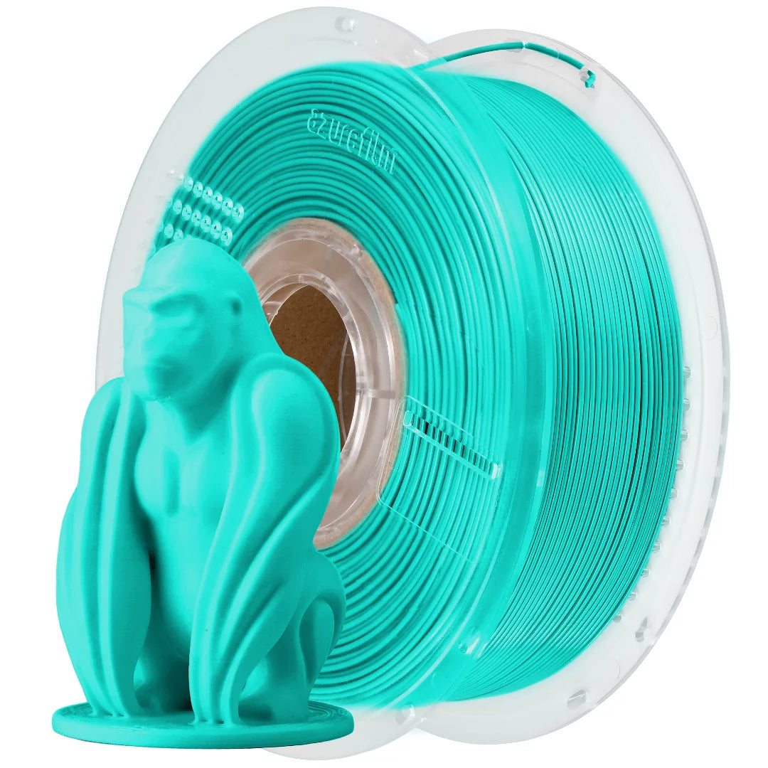 AzureFilm source FG171-5018