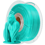 AzureFilm source FG171-5018