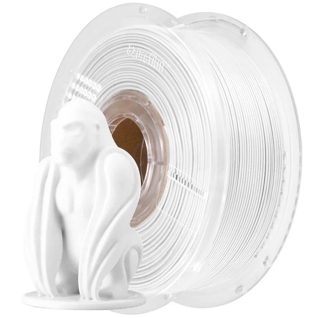 AzureFilm source FG171-9010