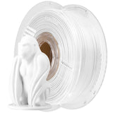 AzureFilm source FG171-9010