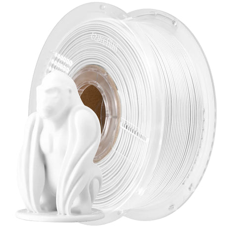 AzureFilm source FG171-9010