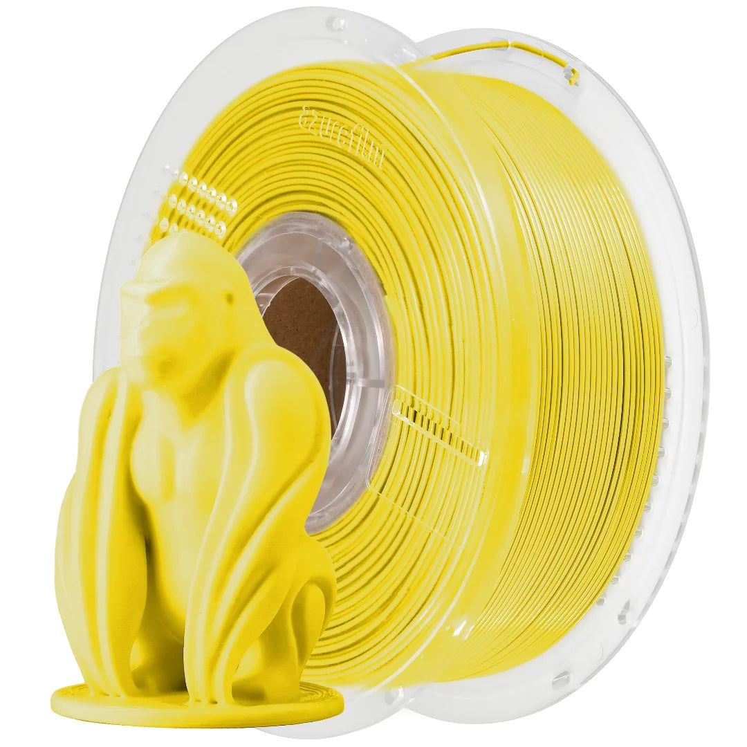 AzureFilm source FG171-1021