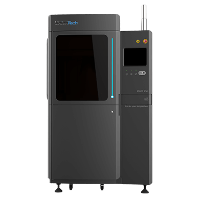 pilot450-sla-3dprinter-02;uniontechpilot450part1-600x600;uniontechpilot250geometrymodel-600x600;uniontechpilot450part5-600x600;uniontechpilot250recliningchairmodel-600x600;uniontechpilot250wing-600x600;uniontechpilot450part3-600x600;uniontechpilot450part2-600x600;uniontechpilot250engineeringparts-600x600;pilot450-sla-3dprinter-01;pilot250-sla-3dprinter-03;pilot250-sla-3dprinter-01;pilot250-sla-3dprinter-02