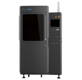 pilot450-sla-3dprinter-02;uniontechpilot450part1-600x600;uniontechpilot250geometrymodel-600x600;uniontechpilot450part5-600x600;uniontechpilot250recliningchairmodel-600x600;uniontechpilot250wing-600x600;uniontechpilot450part3-600x600;uniontechpilot450part2-600x600;uniontechpilot250engineeringparts-600x600;pilot450-sla-3dprinter-01;pilot250-sla-3dprinter-03;pilot250-sla-3dprinter-01;pilot250-sla-3dprinter-02