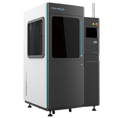 pilot450-sla-3dprinter-02;uniontechpilot450part1-600x600;uniontechpilot250geometrymodel-600x600;uniontechpilot450part5-600x600;uniontechpilot250recliningchairmodel-600x600;uniontechpilot250wing-600x600;uniontechpilot450part3-600x600;uniontechpilot450part2-600x600;uniontechpilot250engineeringparts-600x600;pilot450-sla-3dprinter-01;pilot250-sla-3dprinter-03;pilot250-sla-3dprinter-01;pilot250-sla-3dprinter-02