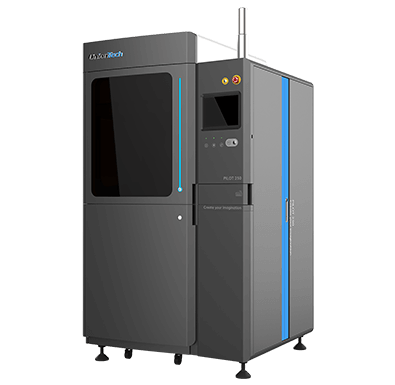 pilot450-sla-3dprinter-02;uniontechpilot450part1-600x600;uniontechpilot250geometrymodel-600x600;uniontechpilot450part5-600x600;uniontechpilot250recliningchairmodel-600x600;uniontechpilot250wing-600x600;uniontechpilot450part3-600x600;uniontechpilot450part2-600x600;uniontechpilot250engineeringparts-600x600;pilot450-sla-3dprinter-01;pilot250-sla-3dprinter-03;pilot250-sla-3dprinter-01;pilot250-sla-3dprinter-02