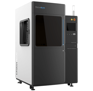 pilot450-sla-3dprinter-02;uniontechpilot450part1-600x600;uniontechpilot250geometrymodel-600x600;uniontechpilot450part5-600x600;uniontechpilot250recliningchairmodel-600x600;uniontechpilot250wing-600x600;uniontechpilot450part3-600x600;uniontechpilot450part2-600x600;uniontechpilot250engineeringparts-600x600;pilot450-sla-3dprinter-01;pilot250-sla-3dprinter-03;pilot250-sla-3dprinter-01;pilot250-sla-3dprinter-02