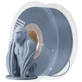 Azurefilm PLA CF