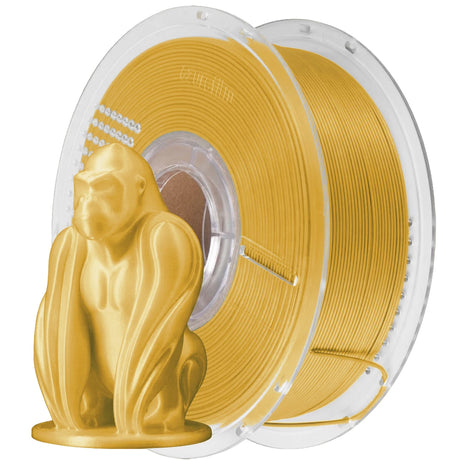 Azurefilm PLA Original filament
