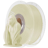 Azurefilm PLA Original filament