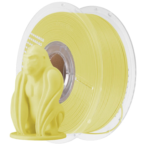 Azurefilm PLA Pastel filament 1.75mm/1kg
