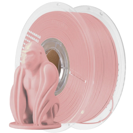 Azurefilm PLA Pastel filament 1.75mm/1kg