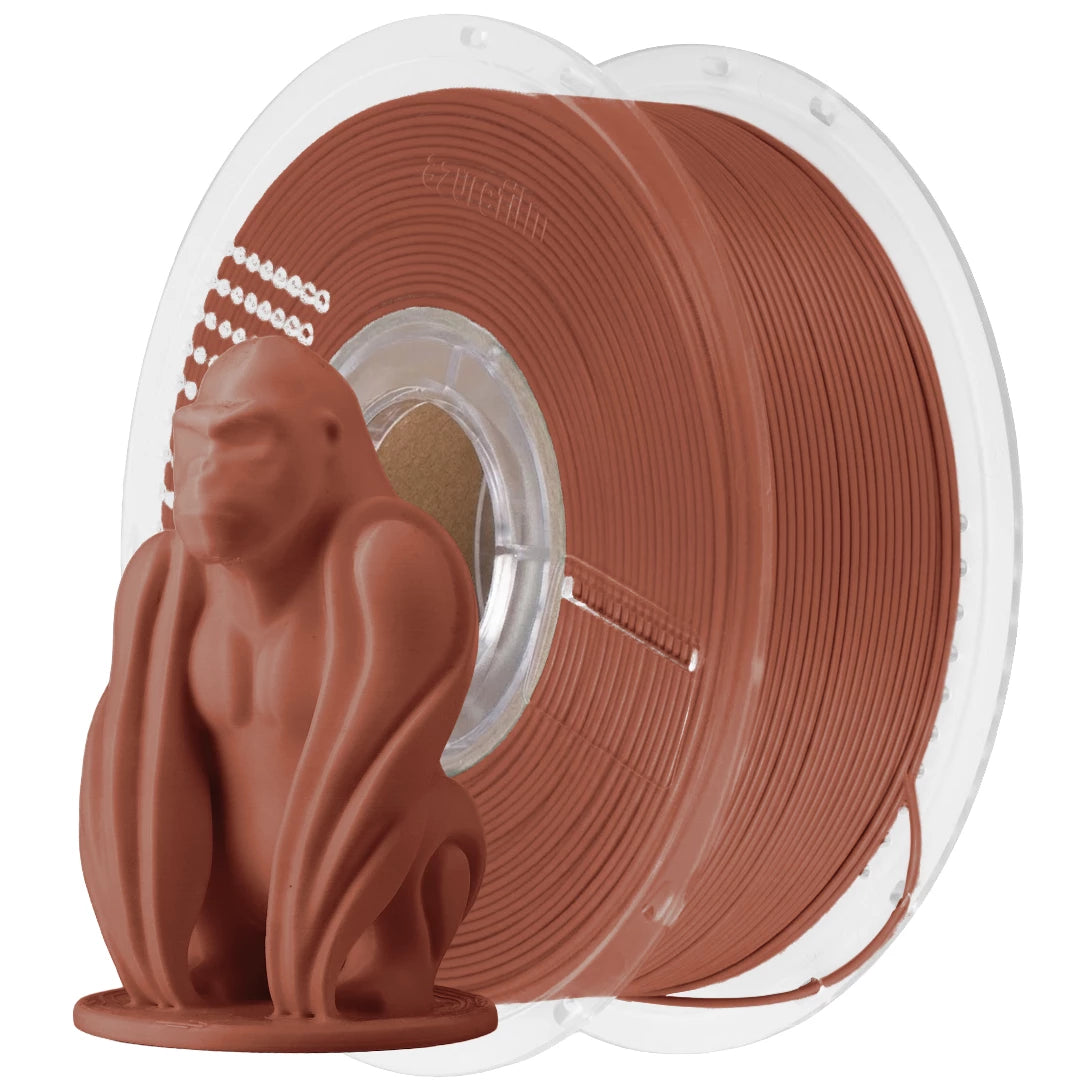 Azurefilm PLA Skin filament