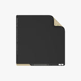 Bambu Lab  Bambu High Temperature Plate