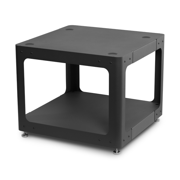 Formlabs Fuse 1 Printer Stand (FS1-STAND)