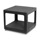 Formlabs Fuse 1 Printer Stand (FS1-STAND)