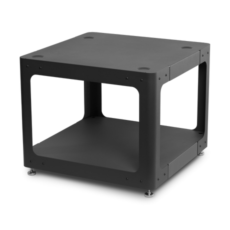 Formlabs Fuse 1 Printer Stand (FS1-STAND)