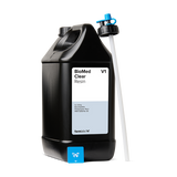 BioMed Clear Resin 5 L