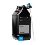 Fast Model Resin (Form 4) 5 L