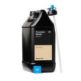 Precision Model Resin (Form 4) 5 L