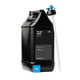 Tough 1500 Resin V2 (Form 4) 5 L