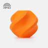 Bambu Lab PLA Basic filament