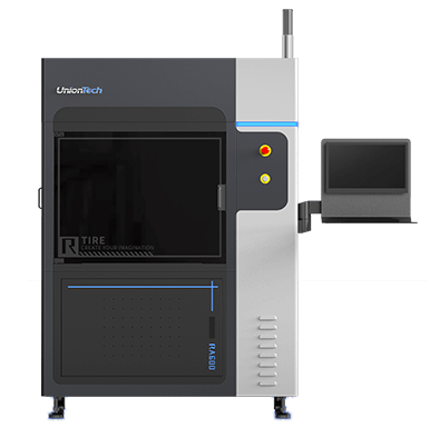 ra600-sla-3dprinter-01;uniontechra600part3-600x600;uniontechra600part2-600x600;uniontechra600part1-1672726210-600x600;ra600-sla-3dprinter-03;ra600-sla-3dprinter-02