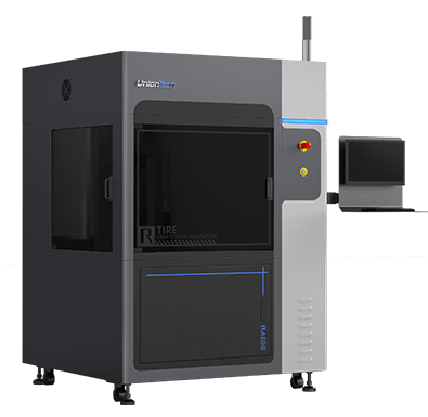 ra600-sla-3dprinter-01;uniontechra600part3-600x600;uniontechra600part2-600x600;uniontechra600part1-1672726210-600x600;ra600-sla-3dprinter-03;ra600-sla-3dprinter-02