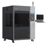 ra600-sla-3dprinter-01;uniontechra600part3-600x600;uniontechra600part2-600x600;uniontechra600part1-1672726210-600x600;ra600-sla-3dprinter-03;ra600-sla-3dprinter-02