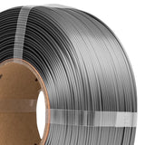 AzureFilm Refill PLA Silk