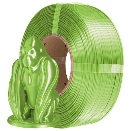 AzureFilm source FLR171-6020