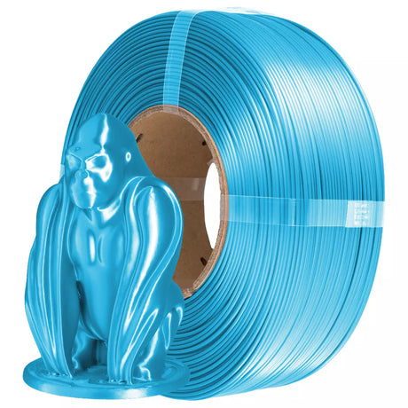 AzureFilm source FLR171-5015