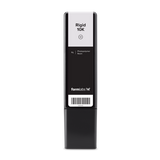 Formlabs Rigid 10K Resin 1L (RS-F2-RG10-01)