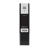 Formlabs Rigid 4000 Resin 1L (RS-F2-RGWH-01)